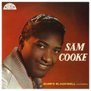 Cooke, Sam - Sam Cooke (LP) - Discords.nl