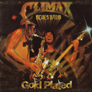 Climax Blues Band - Gold Plated (LP Tweedehands)