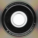 Flotsam And Jetsam - Blood In The Water (CD) - Discords.nl