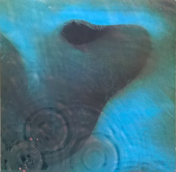 Pink Floyd - Meddle (LP Tweedehands) - Discords.nl