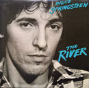Bruce Springsteen - The River (LP Tweedehands)