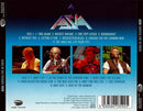 Asia - Fantasia (Live In Tokyo) (CD) - Discords.nl