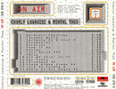 Charly Lownoise & Mental Theo - On Air (CD Tweedehands) - Discords.nl
