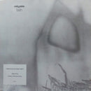 Cure, The - Faith (180gr. Vinyl + Download LP) - Discords.nl