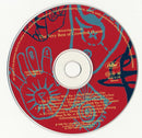 Crowded House - Recurring Dream: The Very Best Of Crowded House (CD Tweedehands) - Discords.nl