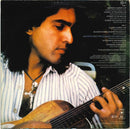 Biddu Orchestra - Futuristic Journey (LP Tweedehands)
