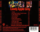 Hüsker Dü - Candy Apple Grey (CD Tweedehands) - Discords.nl