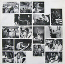 Atlantic Starr - Brilliance (LP Tweedehands)