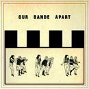Third Eye Blind - Our bande apart (CD) - Discords.nl
