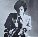 Billy Joel - The Stranger (LP Tweedehands)