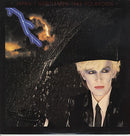 Japan - Gentlemen Take Polaroids (LP Tweedehands)