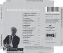 Boudewijn de Groot - Lage Landen (CD Tweedehands) - Discords.nl