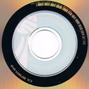 Stray Cats - 40  (CD) - Discords.nl