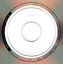 Meat Loaf - Midnight At The Lost And Found (CD Tweedehands)