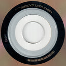 Knight Area - Realm Of Shadows (CD) - Discords.nl