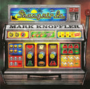 Mark Knopfler - Shangri-La (CD Tweedehands) - Discords.nl