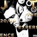 Justin Timberlake - The 20/20 Experience 2 Of 2 (LP) - Discords.nl