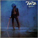 Toto - Hydra (LP Tweedehands)