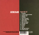 Astrid Nijgh - Tegen Het Lijf (CD Tweedehands) - Discords.nl