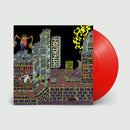 Wytches, The - Three Mile Ditch (LP)