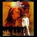 Various - An Officer And A Gentleman (CD Tweedehands)