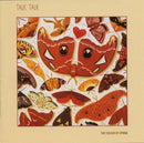 Talk Talk - The Colour Of Spring (CD Tweedehands)