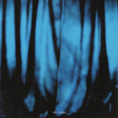 Matchbox Twenty - Mad Season (CD Tweedehands)