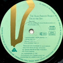 Alan Parsons Project, The - Eye In The Sky (LP Tweedehands)