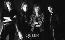 Queen - Queen 40 (CD) - Discords.nl