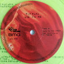 Garbage - Lie To Me (12") - Discords.nl