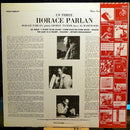 Horace Parlan - Us Three (LP Tweedehands)