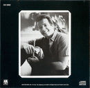 Herb Alpert & The Tijuana Brass - Volume 2 (CD Tweedehands) - Discords.nl