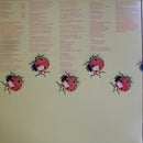 Bob James - Lucky Seven (LP Tweedehands)