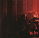 Ten Sharp - "Roots" Live (CD Tweedehands) - Discords.nl