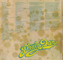 Steely Dan - Can't Buy A Thrill (LP Tweedehands)