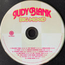 Judy Blank - Big mood (CD) - Discords.nl