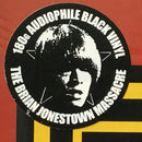 Brian Jonestown Massacre, The - Tepid Peppermint Wonderland: A Retrospective (Volume Two) (LP)
