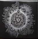 Fuzz - Levitation Sessions (LP) - Discords.nl