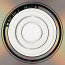 Vangelis - Themes II (The Very Best Of) (CD) - Discords.nl