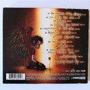 Abydos - The Little Boy's Heavy Mental Shadow Opera About The Inhabitants Of His Diary (CD) - Discords.nl