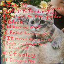 Dana and Alden - Quiet Music For Young People  (LP) - Discords.nl