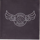 REO Speedwagon - The Earth, A Small Man, His Dog And A Chicken (CD) - Discords.nl