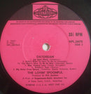 Lovin' Spoonful, The - Daydream (LP Tweedehands) - Discords.nl