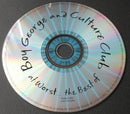 Boy George And Culture Club - Best Of Boy George / At Worst... The Best Of (CD) - Discords.nl