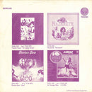 Nazareth (2) - Love Hurts / Down (7-inch Tweedehands) - Discords.nl