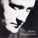 Phil Collins - Another Day In Paradise (7-inch Tweedehands)