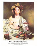 Crash Test Dummies - God Shuffled His Feet (CD) - Discords.nl