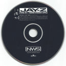 Jay-Z - Vol. 2... Hard Knock Life (CD Tweedehands) - Discords.nl