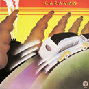 Caravan - Caravan (LP Tweedehands) - Discords.nl