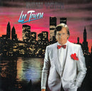 Lee Towers - New York (LP Tweedehands)